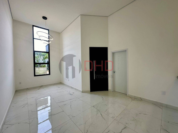 Imagem Casa de Condomínio com 3 Quartos à Venda, 200 m² em Residencial Reserva Ipanema - Sorocaba Imagem Casa de Condomínio com 3 Quartos à Venda, 200 m² em Residencial Reserva Ipanema - Sorocaba