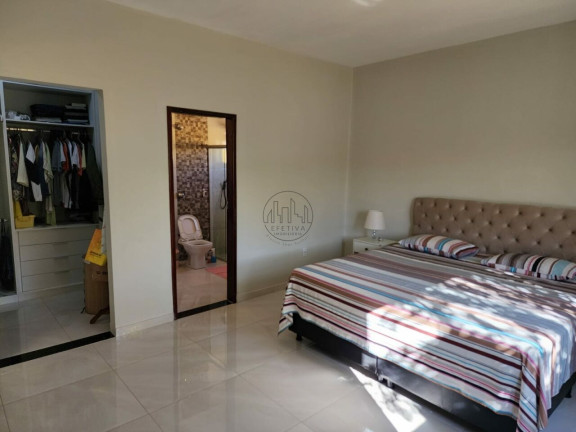Imagem Casa com 3 Quartos à Venda, 180 m² em Ceilândia Norte (ceilândia) - Brasília