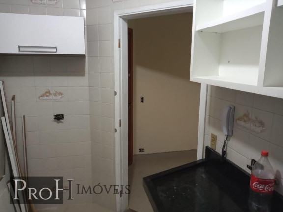 Imagem Apartamento com 1 Quarto à Venda, 50 m² em Vila Mariana - São Paulo Imagem Apartamento com 1 Quarto à Venda, 50 m² em Vila Mariana - São Paulo