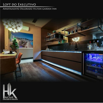 Imagem Apartamento com 1 Quarto à Venda, 66 m² em Meia Praia - Itapema Imagem Apartamento com 1 Quarto à Venda, 66 m² em Meia Praia - Itapema