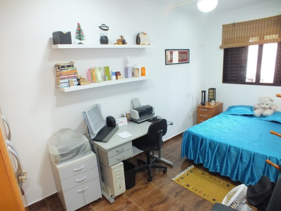 Imagem Sobrado com 3 Quartos à Venda, 230 m² em Chacara Santo Antonio - São Paulo Imagem Sobrado com 3 Quartos à Venda, 230 m² em Chacara Santo Antonio - São Paulo