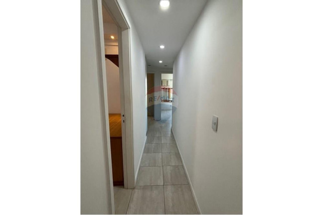 Imagem Apartamento com 4 Quartos para Alugar, 141 m² em Barra Da Tijuca - Rio De Janeiro