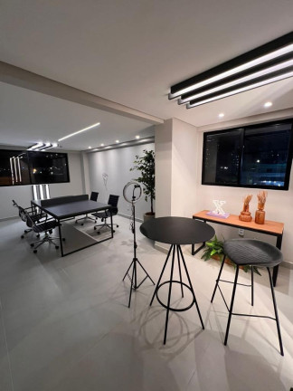 Imagem Apartamento com 3 Quartos à Venda, 89 m² em Aeroclube - João Pessoa Imagem Apartamento com 3 Quartos à Venda, 89 m² em Aeroclube - João Pessoa
