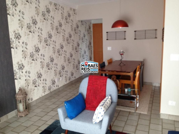 Imagem Apartamento com 3 Quartos à Venda, 77 m² em Vila Alexandria - São Paulo Imagem Apartamento com 3 Quartos à Venda, 77 m² em Vila Alexandria - São Paulo