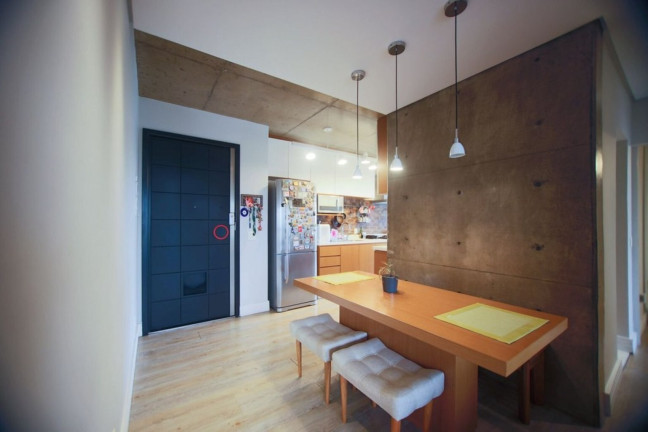 Imagem Apartamento com 2 Quartos à Venda, 71 m² em água Rasa - São Paulo Imagem Apartamento com 2 Quartos à Venda, 71 m² em água Rasa - São Paulo