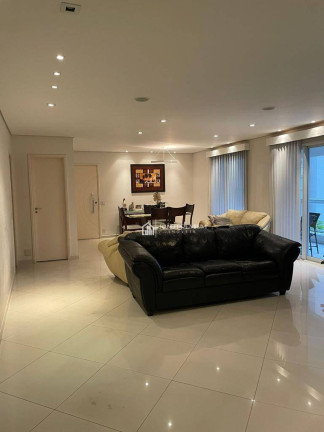Imagem Apartamento com 3 Quartos à Venda, 154 m² em Vila Ema - São José Dos Campos Imagem Apartamento com 3 Quartos à Venda, 154 m² em Vila Ema - São José Dos Campos