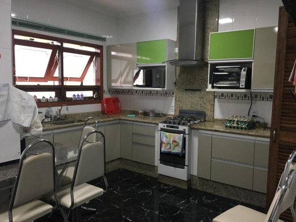 Imagem Sobrado com 3 Quartos à Venda, 172 m² em Jardim Dos Ipês - Suzano Imagem Sobrado com 3 Quartos à Venda, 172 m² em Jardim Dos Ipês - Suzano