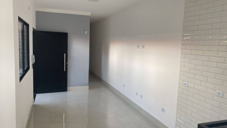 Imagem Casa com 3 Quartos à Venda, 150 m² em Santa Julia - Itanhaém Imagem Casa com 3 Quartos à Venda, 150 m² em Santa Julia - Itanhaém