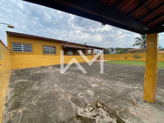 Imagem Casa com 2 Quartos à Venda, 92 m² em Jamaica - Itanhaém Imagem Casa com 2 Quartos à Venda, 92 m² em Jamaica - Itanhaém