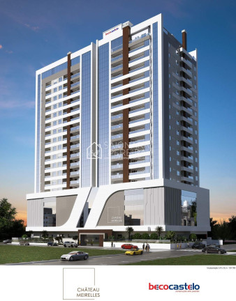 Imagem Apartamento com 2 Quartos à Venda, 91 m² em Campinas - São José Imagem Apartamento com 2 Quartos à Venda, 91 m² em Campinas - São José