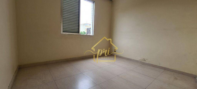 Imagem Apartamento com 2 Quartos à Venda, 77 m² em Encruzilhada - Santos Imagem Apartamento com 2 Quartos à Venda, 77 m² em Encruzilhada - Santos