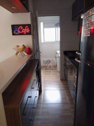 Imagem Apartamento com 2 Quartos à Venda, 114 m² em Morumbi - São Paulo Imagem Apartamento com 2 Quartos à Venda, 114 m² em Morumbi - São Paulo