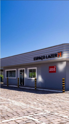 Imagem Imóvel para Alugar, 2.072 m² em Três Portos - Sapucaia Do Sul Imagem Imóvel para Alugar, 2.072 m² em Três Portos - Sapucaia Do Sul
