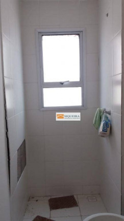 Imagem Apartamento com 2 Quartos à Venda, 47 m² em Parque Campolim - Sorocaba