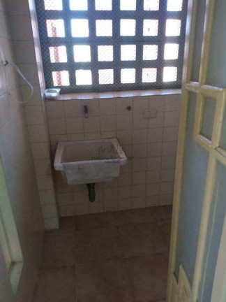 Imagem Apartamento com 3 Quartos à Venda, 97 m² em Jardim Das Laranjeiras - São Paulo Imagem Apartamento com 3 Quartos à Venda, 97 m² em Jardim Das Laranjeiras - São Paulo
