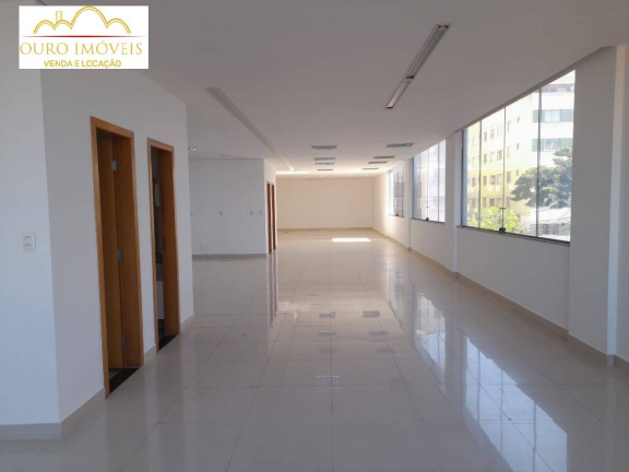 Imagem Imóvel Comercial para Alugar, 160 m² em Ouro Preto - Belo Horizonte Imagem Imóvel Comercial para Alugar, 160 m² em Ouro Preto - Belo Horizonte