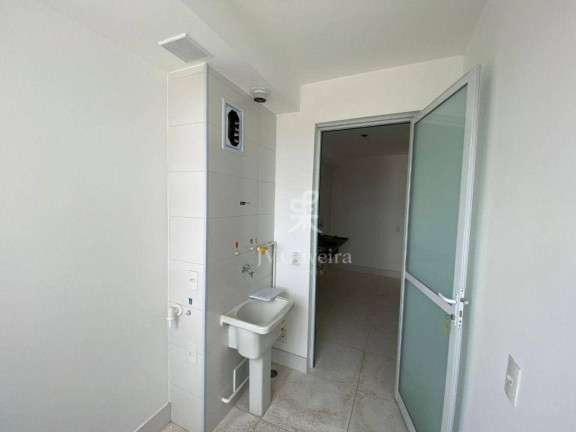 Imagem Apartamento com 3 Quartos à Venda, 110 m² em Vila Andrade - São Paulo Imagem Apartamento com 3 Quartos à Venda, 110 m² em Vila Andrade - São Paulo