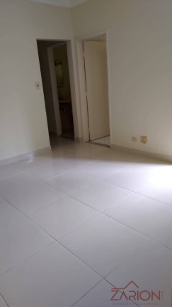 Imagem Apartamento com 2 Quartos à Venda, 57 m² em Vila Nossa Senhora Das Graças - Taubaté Imagem Apartamento com 2 Quartos à Venda, 57 m² em Vila Nossa Senhora Das Graças - Taubaté