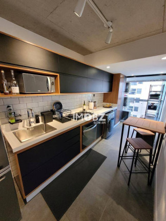Imagem Imóvel com 2 Quartos à Venda, 70 m² em Vila Leopoldina - São Paulo Imagem Imóvel com 2 Quartos à Venda, 70 m² em Vila Leopoldina - São Paulo