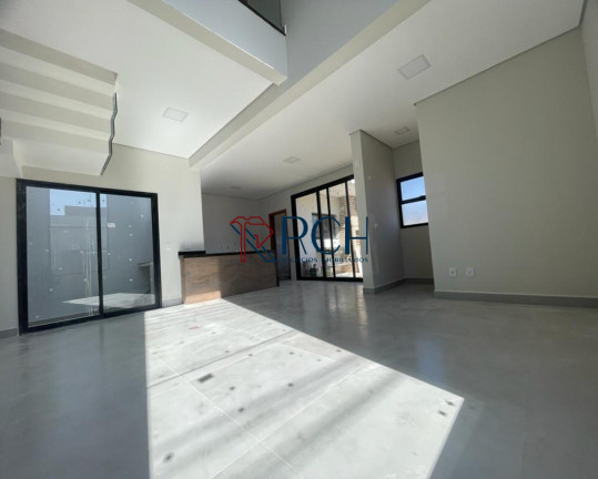 Imagem Casa com 3 Quartos à Venda, 183 m² em Cajuru Do Sul - Sorocaba Imagem Casa com 3 Quartos à Venda, 183 m² em Cajuru Do Sul - Sorocaba
