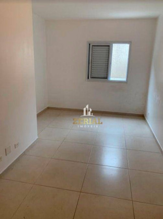Imagem Apartamento com 1 Quarto à Venda, 55 m² em Nova Gerti - São Caetano Do Sul Imagem Apartamento com 1 Quarto à Venda, 55 m² em Nova Gerti - São Caetano Do Sul