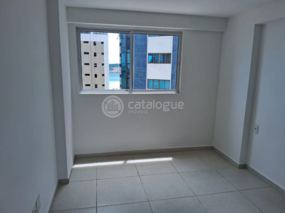 Imagem Apartamento com 3 Quartos para Alugar, 92 m² em Ponta Negra - Natal Imagem Apartamento com 3 Quartos para Alugar, 92 m² em Ponta Negra - Natal