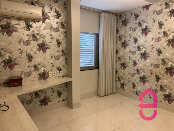 Imagem Cobertura com 3 Quartos à Venda,  em Setor Oeste - Goiânia