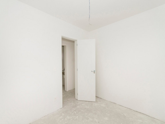 Imagem Apartamento com 3 Quartos à Venda, 90 m² em Higienópolis - Porto Alegre Imagem Apartamento com 3 Quartos à Venda, 90 m² em Higienópolis - Porto Alegre