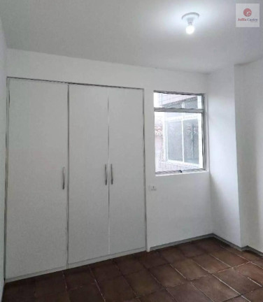 Imagem Apartamento com 2 Quartos para Alugar, 82 m²
