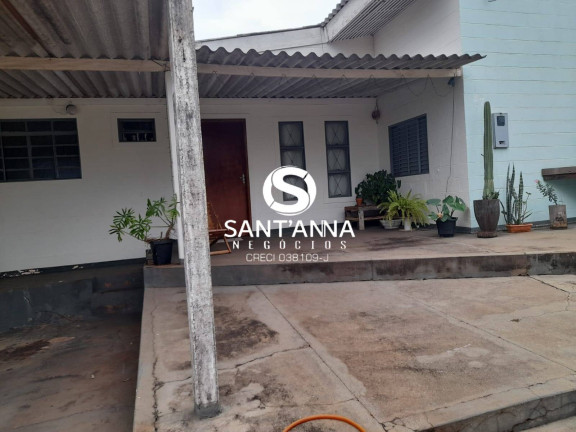 Imagem Casa com 2 Quartos à Venda, 65 m² em Centro - Indiaporã Imagem Casa com 2 Quartos à Venda, 65 m² em Centro - Indiaporã