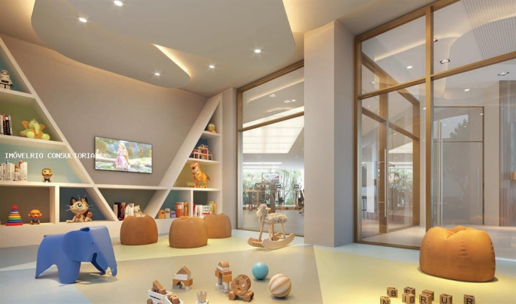 Imagem Apartamento com 4 Quartos à Venda, 368 m² em Rio De Janeiro Imagem Apartamento com 4 Quartos à Venda, 368 m² em Rio De Janeiro