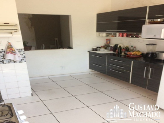 Imagem Casa com 3 Quartos à Venda, 144 m² em Vila Mury - Volta Redonda