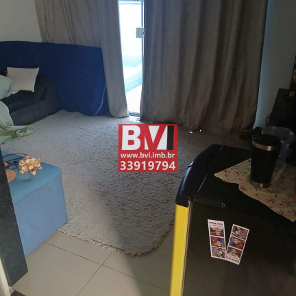 Imagem Apartamento com 3 Quartos à Venda, 125 m² em Vila Da Penha - Rio De Janeiro Imagem Apartamento com 3 Quartos à Venda, 125 m² em Vila Da Penha - Rio De Janeiro