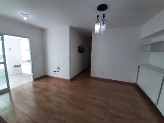 Imagem Apartamento com 3 Quartos à Venda, 74 m² em Vila Atlântica - Mongaguá Imagem Apartamento com 3 Quartos à Venda, 74 m² em Vila Atlântica - Mongaguá
