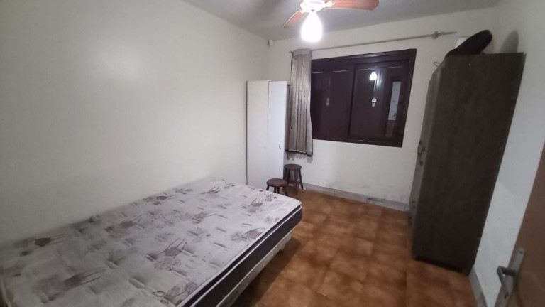 Imagem Casa para Alugar, 166 m² em Zona Nova - Tramandaí