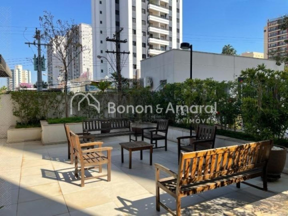 Imagem Apartamento com 2 Quartos à Venda, 62 m² em Taquaral - Campinas Imagem Apartamento com 2 Quartos à Venda, 62 m² em Taquaral - Campinas