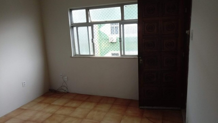 Imagem Apartamento com 2 Quartos à Venda, 45 m² em Doron - Salvador Imagem Apartamento com 2 Quartos à Venda, 45 m² em Doron - Salvador