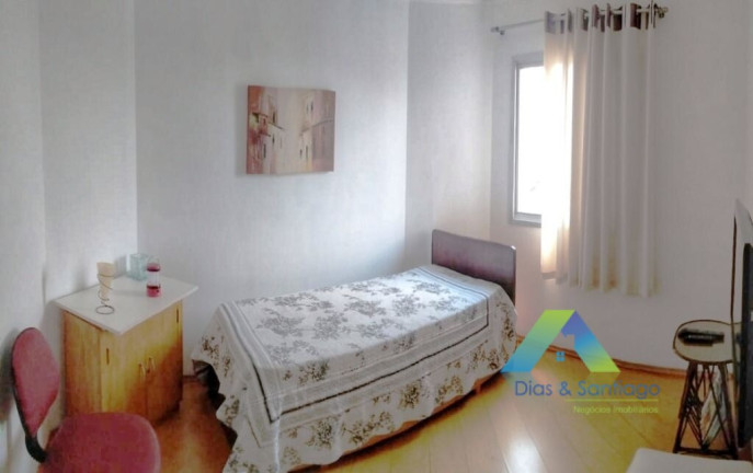 Imagem Apartamento com 3 Quartos à Venda, 156 m² em Vila Dom Pedro I - São Paulo Imagem Apartamento com 3 Quartos à Venda, 156 m² em Vila Dom Pedro I - São Paulo
