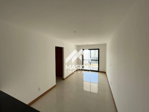 Imagem Apartamento com 2 Quartos à Venda, 60 m² em Praia De Itaparica - Vila Velha Imagem Apartamento com 2 Quartos à Venda, 60 m² em Praia De Itaparica - Vila Velha