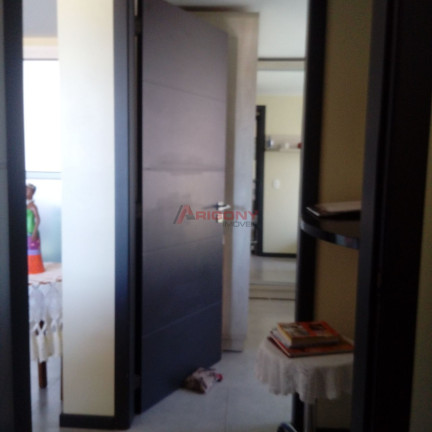 Imagem Apartamento com 2 Quartos à Venda, 78 m² em Nossa Senhora De Lourdes - Santa Maria Imagem Apartamento com 2 Quartos à Venda, 78 m² em Nossa Senhora De Lourdes - Santa Maria