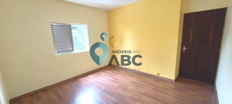 Imagem Apartamento com 2 Quartos à Venda, 64 m² em Centro - São Bernardo Do Campo Imagem Apartamento com 2 Quartos à Venda, 64 m² em Centro - São Bernardo Do Campo