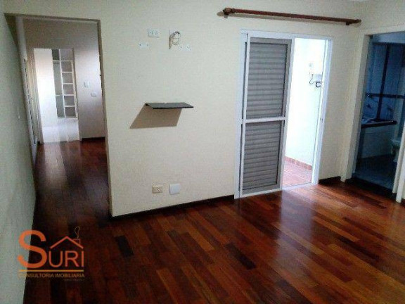 Imagem Sobrado com 4 Quartos à Venda, 290 m² em Jardim Brasilândia - São Bernardo Do Campo Imagem Sobrado com 4 Quartos à Venda, 290 m² em Jardim Brasilândia - São Bernardo Do Campo