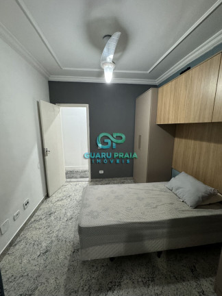 Imagem Apartamento com 3 Quartos à Venda, 96 m² em Enseada - Guarujá Imagem Apartamento com 3 Quartos à Venda, 96 m² em Enseada - Guarujá
