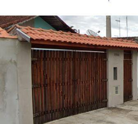 Imagem Casa com 2 Quartos à Venda, em Flórida - Praia Grande Imagem Casa com 2 Quartos à Venda, em Flórida - Praia Grande