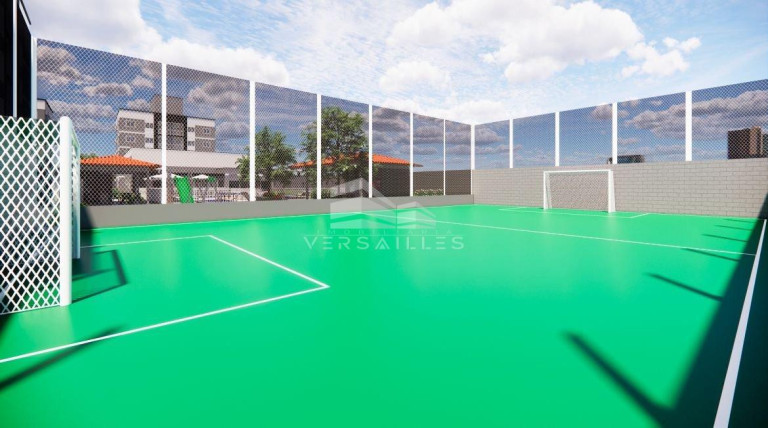 Imagem Apartamento com 2 Quartos à Venda, 49 m² em Lagoa - Porto Velho Imagem Apartamento com 2 Quartos à Venda, 49 m² em Lagoa - Porto Velho
