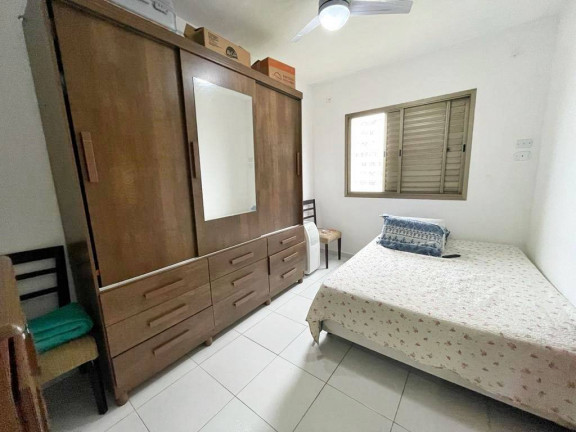 Imagem Apartamento com 2 Quartos à Venda, 80 m² em Aviação - Praia Grande Imagem Apartamento com 2 Quartos à Venda, 80 m² em Aviação - Praia Grande