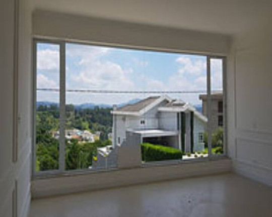 Imagem Casa com 3 Quartos à Venda, 303 m² em Alphaville - Santana De Parnaíba Imagem Casa com 3 Quartos à Venda, 303 m² em Alphaville - Santana De Parnaíba