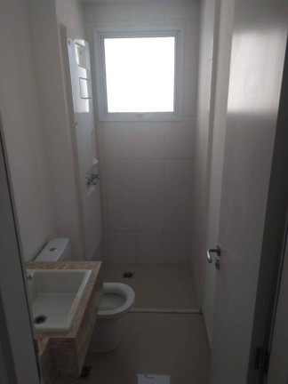 Imagem Apartamento com 3 Quartos à Venda, 83 m² em Jardim Ana Maria - Jundiaí Imagem Apartamento com 3 Quartos à Venda, 83 m² em Jardim Ana Maria - Jundiaí