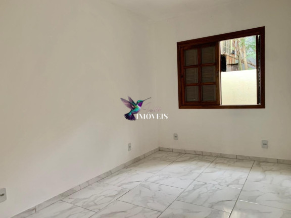 Imagem Casa com 2 Quartos à Venda, 48 m² em Piratini - Alvorada