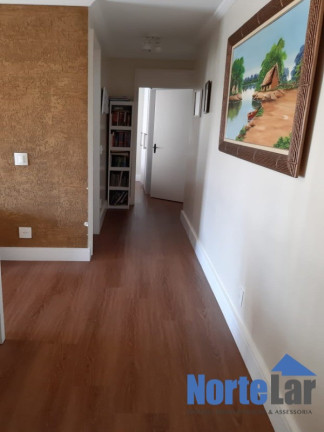 Imagem Apartamento com 2 Quartos à Venda, 56 m² em Jardim Das Vertentes - São Paulo